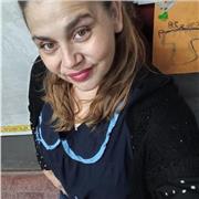 Maestro del nivel primario. Dicto clases en todas las materias. Matemáticas,Lengua,Ciencias e Inglés hasta 4to grado